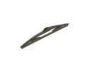 Bosch Rear Wiper Blade - 300mm - H314