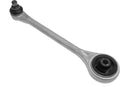 FAG Control Arm/Trailing Arm Wheel Suspension - 821035010