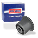 Borg & Beck Suspension Arm Bush  - BSK8030