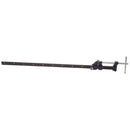 Draper Sash Cramp 750mm Capacity - 10959