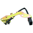 WAI Camshaft Sensor - CAM628