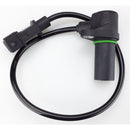 WAI Crankshaft Sensor - CRK9204