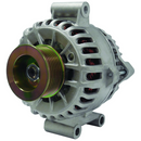 WAI Alternator - 8307N