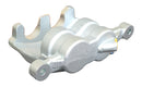 Rollco Ford Tourneo Custom Front Left Brake Caliper - VSBC337L