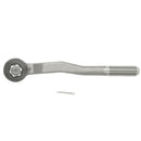 Blue Print Tie Rod End - ADT38782