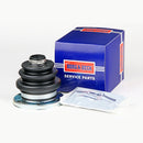 Borg & Beck Cv Joint Boot Kit  - BCB2766 fits Fiat Coupe, Barchetta - Inner