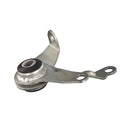 Febi Engine / Transmission Mount - 44551