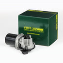 First Line Wiper Motor - FWM1005