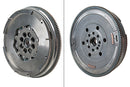 LUK Flywheel Part No - 415069910