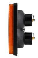 HELLA 2BA 008 260-001 Direction Indicator - LED - 24V