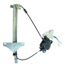 WAI Window Regulator - WPR2970RMB