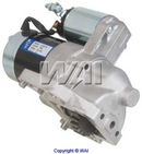 WAI Starter Motor - 17945N