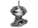 Fuel Parts Egr Valve - EGR035