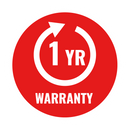 TIGREN TGN180MMA ARC Inverter Welder