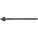 Key Parts Rack End Rh  - KTR5065 fits Ford Transit 2000 on