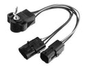 Kerr Nelson Throttle Position Sensor - ETP039