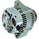 WAI Alternator - 13497N