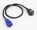 Fuel Parts Knock Sensor - KS027