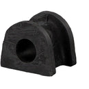 Febi Anti Roll Bar Bush - 41120