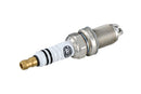 HELLA 8EH 188 704-371 Spark Plug - Energy Pro YM8RCS5-10T - Spanner size: 16