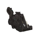 Febi Door Lock - 184634