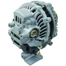 WAI Alternator - 11176N