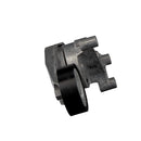 4~https://content.sellerdynamics.com/92ADE061-74F1-4392-A1E2-C158E956D77C/92ADE061-74F1-4392-A1E2-C158E956D77C/3adf831c-4672-485a-9c1d-96d43c0c3438.jpg