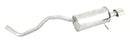 Klarius RN1004P - Box With Tail Pipe