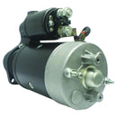 WAI Starter Motor - 18236N