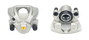 Calitech Brake Caliper - Fits MINI - Front LH