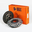 Key Parts Clutch Kit - 2pce  - KC7742