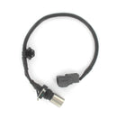 Fuel Parts Cam & Crank Sensor - CS1671