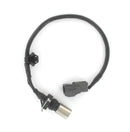 Lucas Cam & Crank Sensor - SEB1968