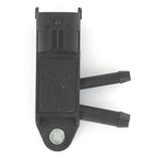 Intermotor Exhaust Pressure Sensor - 16954