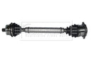 Borg & Beck Driveshaft  - BDS1461