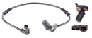Intermotor Wheel Speed Sensor - 60697