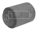 Borg & Beck Spring Eye Bush - LH & RH - BSK6632