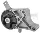 First Line Engine Mounting  - FEM4134