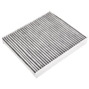Blue Print Cabin Filter - ADF122504