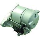 WAI Starter Motor - 17519N