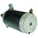WAI Starter Motor - 5400N