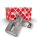 1~https://content.sellerdynamics.com/92ADE061-74F1-4392-A1E2-C158E956D77C/92ADE061-74F1-4392-A1E2-C158E956D77C/3af00422-ac8a-45a1-8762-87fbef8668a0.jpg