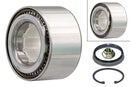 FAG Wheel Bearing Kit - 713621400