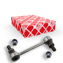 Febi Stabiliser Link - 05165