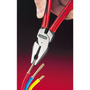 KNIPEX Combi-Plier HI-Leverage 200mm - 19588