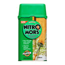 Nitromors Original All Purpose Paint & Varnish Remover 750ml - TETNPV750