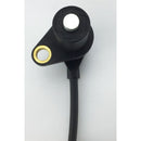 WAI Camshaft Sensor - CAM9099