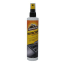 Armorall Interior Protectant - Gloss Finish - 300ml - 10013EN