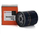 PSA Peugeot/Citroen/Vauxhall Oil Filter - E149134