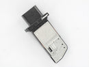 Fuel Parts Air Mass Meter - MAFS441-OE